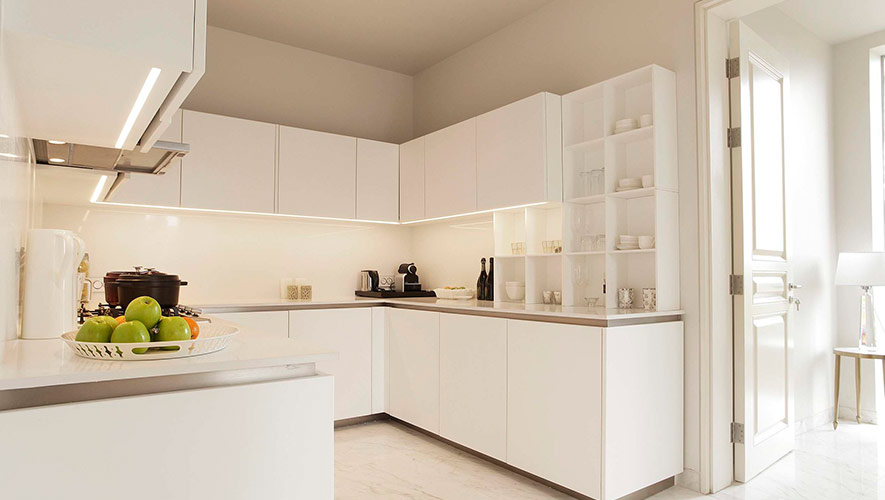 резиденция_кухня residence_kitchen