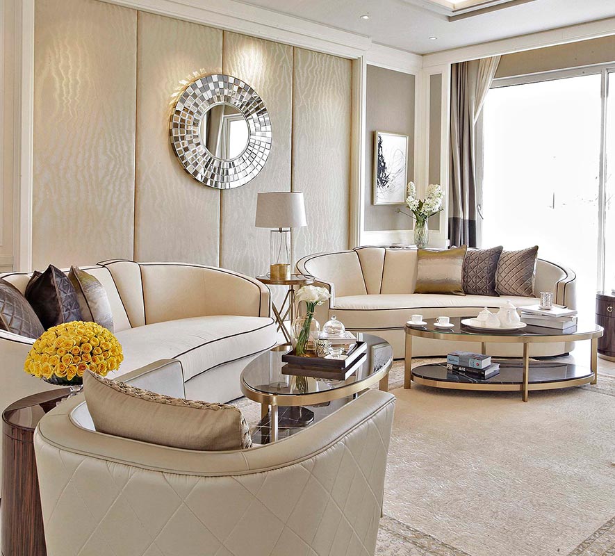 проживание_жильё residence_living