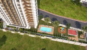 kılıç life maslak 2