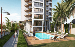 kılıç life maslak 3
