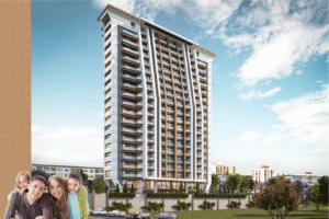 kılıç life maslak 5
