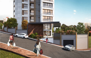 kılıç life maslak 6